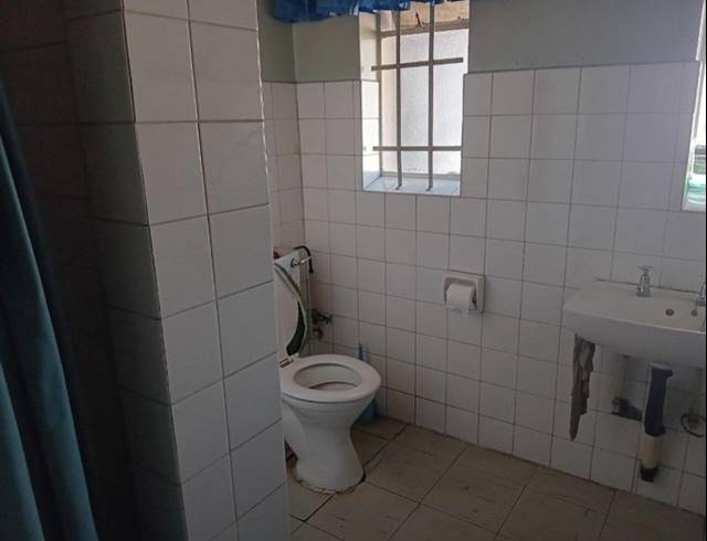 3 BEDROOM HOUSE FOR SALE IN DUVHA PARK